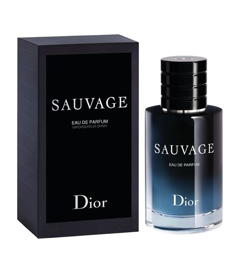 dior sauvage parfum nederland|dior sauvage cheapest price uk.